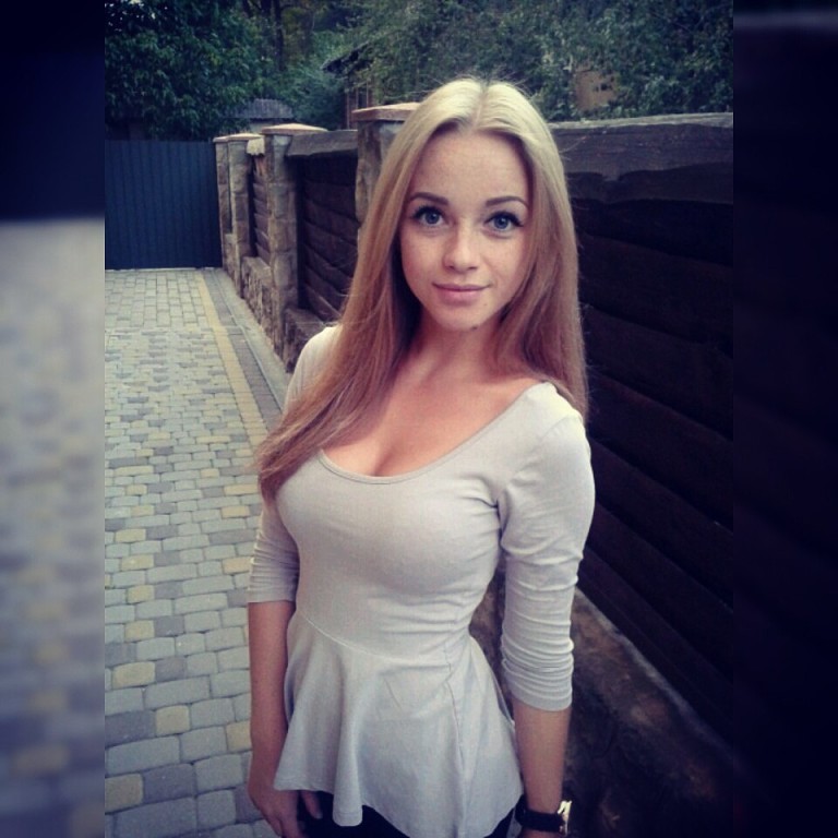 Russiancupid отзывы com35